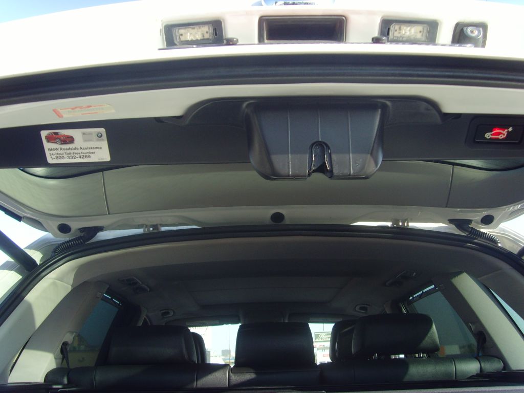 Photo 8 of this BMW X5