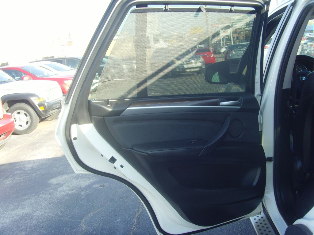 Photo 10 of this BMW X5