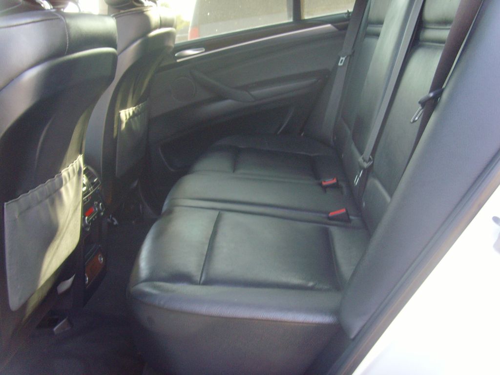 Photo 11 of this BMW X5
