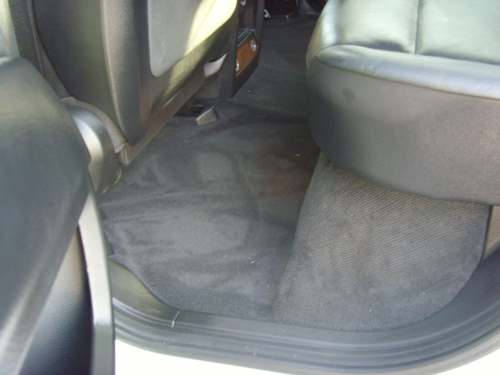 Photo 12 of this BMW X5