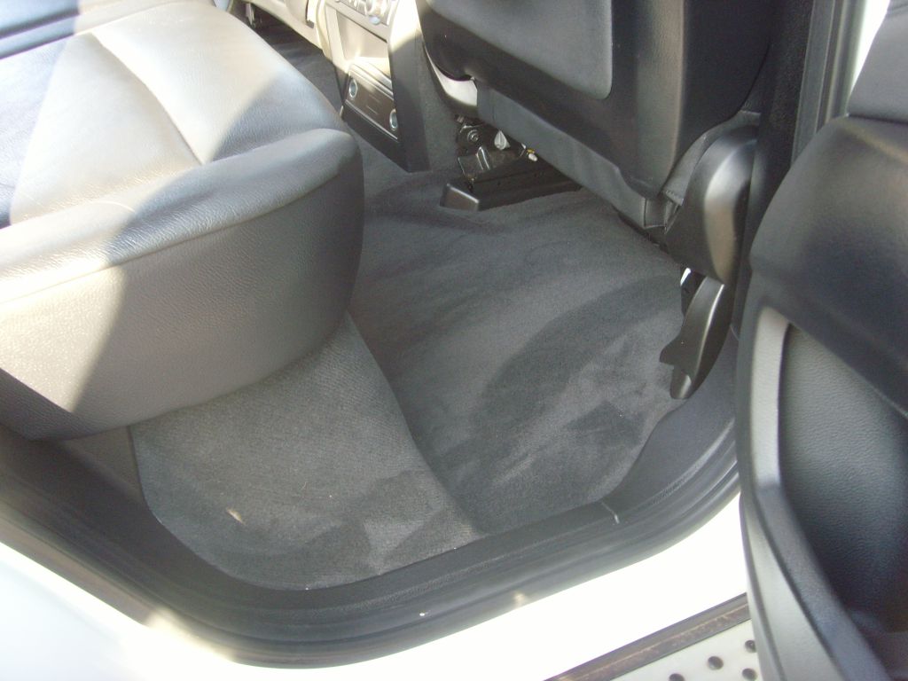 Photo 15 of this BMW X5