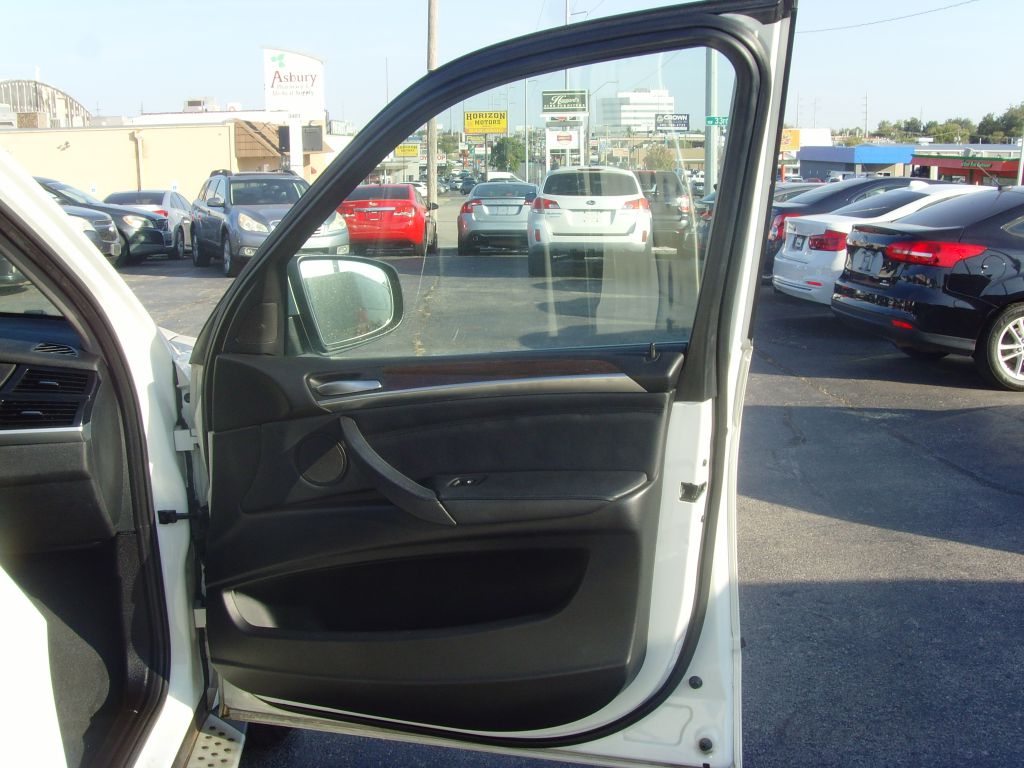 Photo 16 of this BMW X5