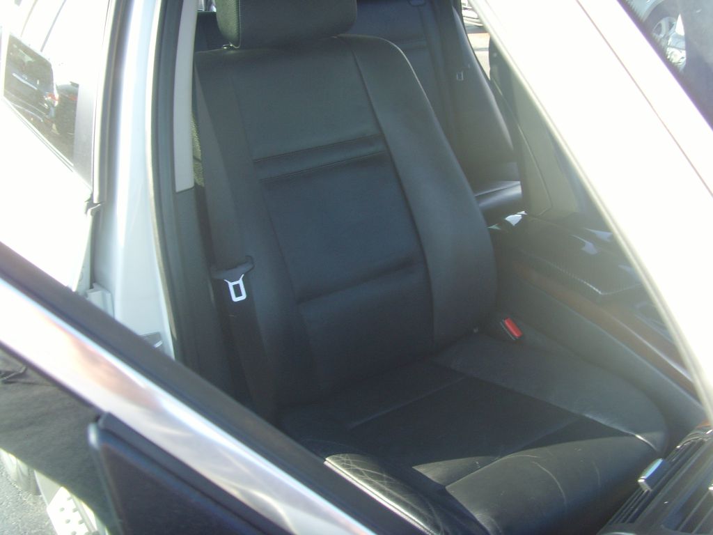 Photo 17 of this BMW X5