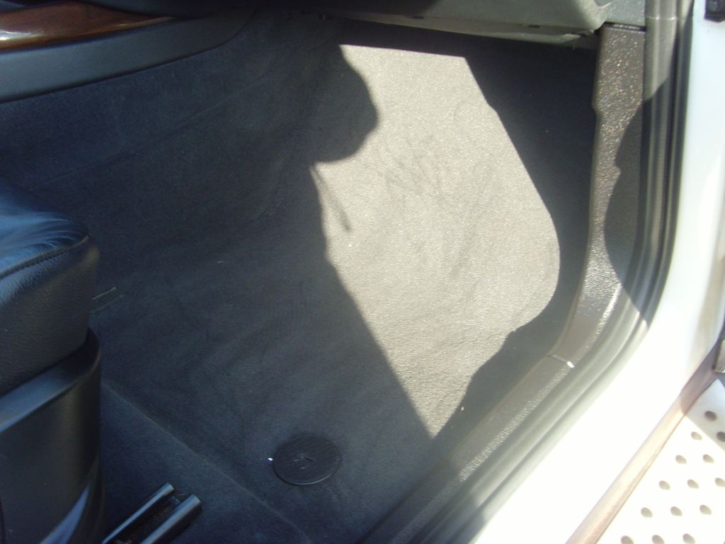 Photo 18 of this BMW X5