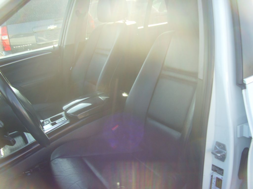 Photo 20 of this BMW X5