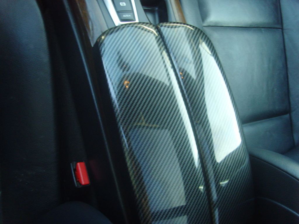 Photo 21 of this BMW X5