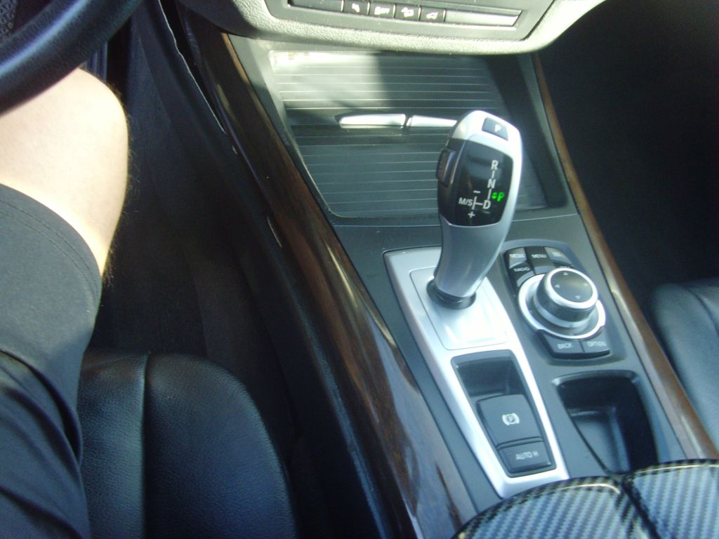Photo 22 of this BMW X5