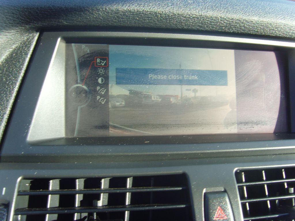 Photo 23 of this BMW X5