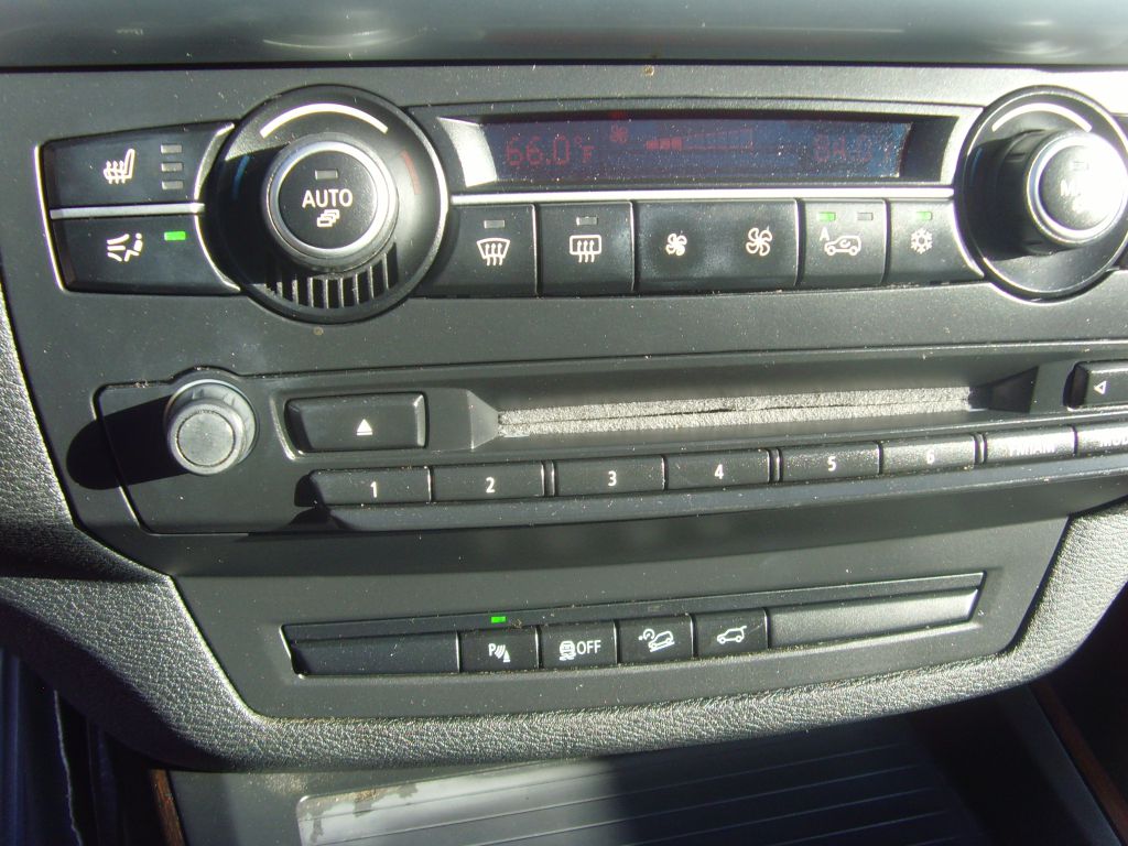 Photo 24 of this BMW X5