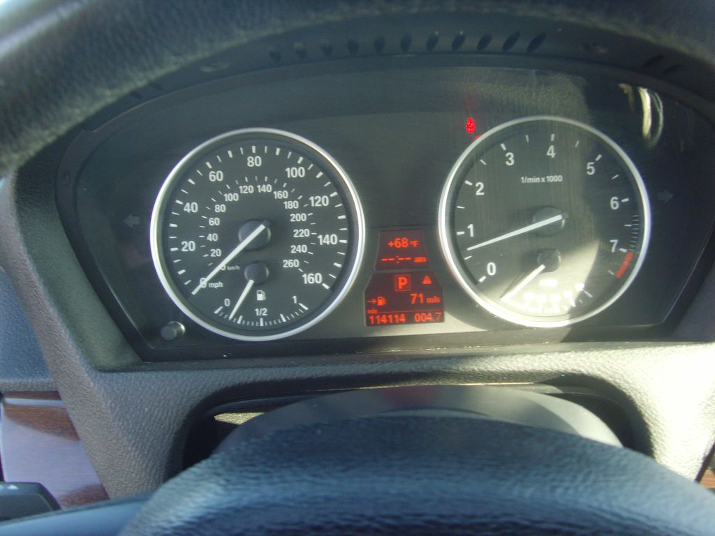 Photo 25 of this BMW X5
