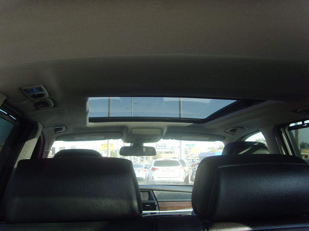 Photo 26 of this BMW X5