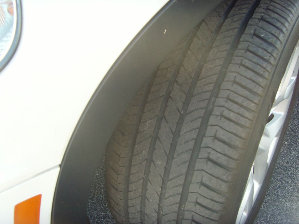 Photo 28 of this BMW X5