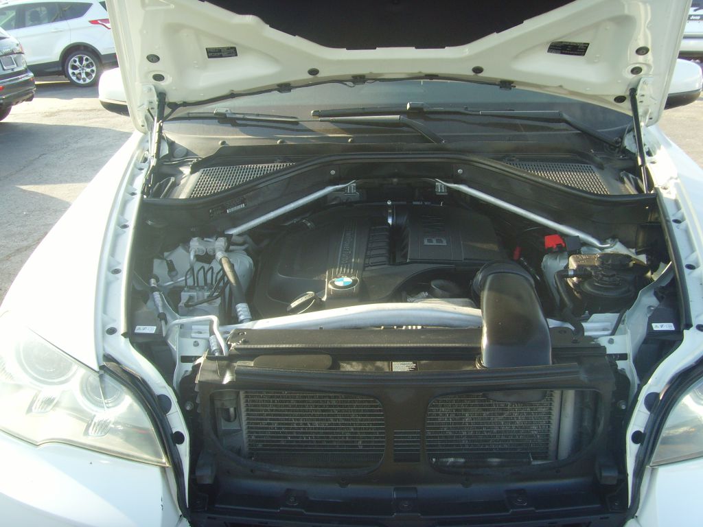 Photo 29 of this BMW X5