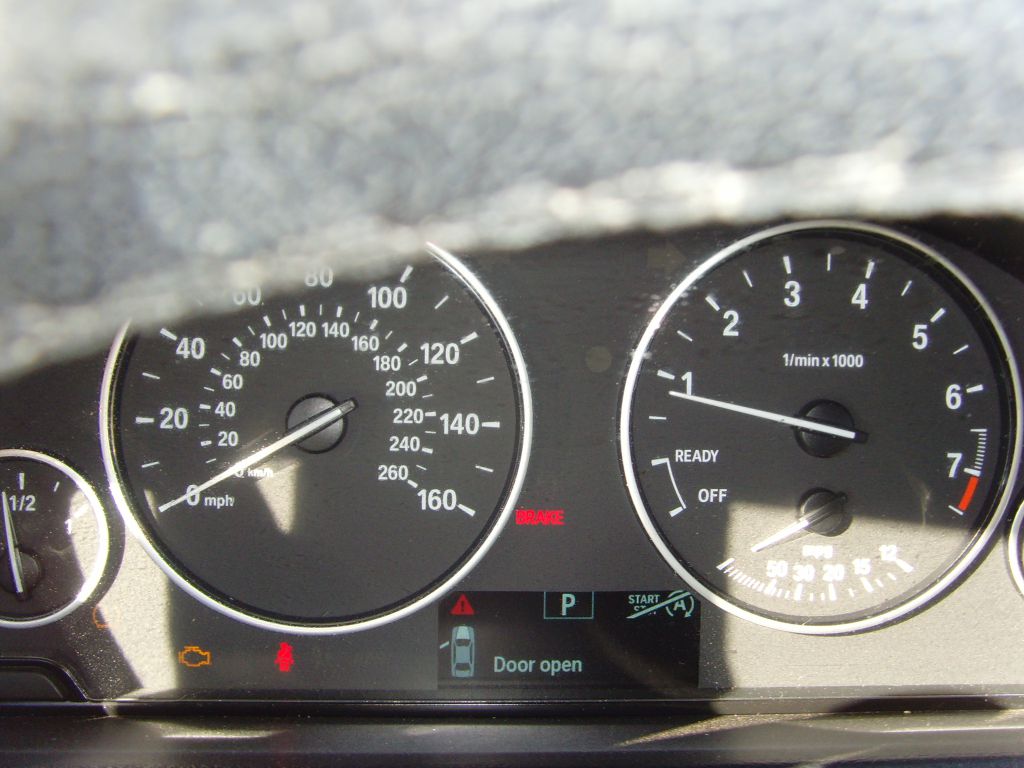 Photo 21 of this BMW 320