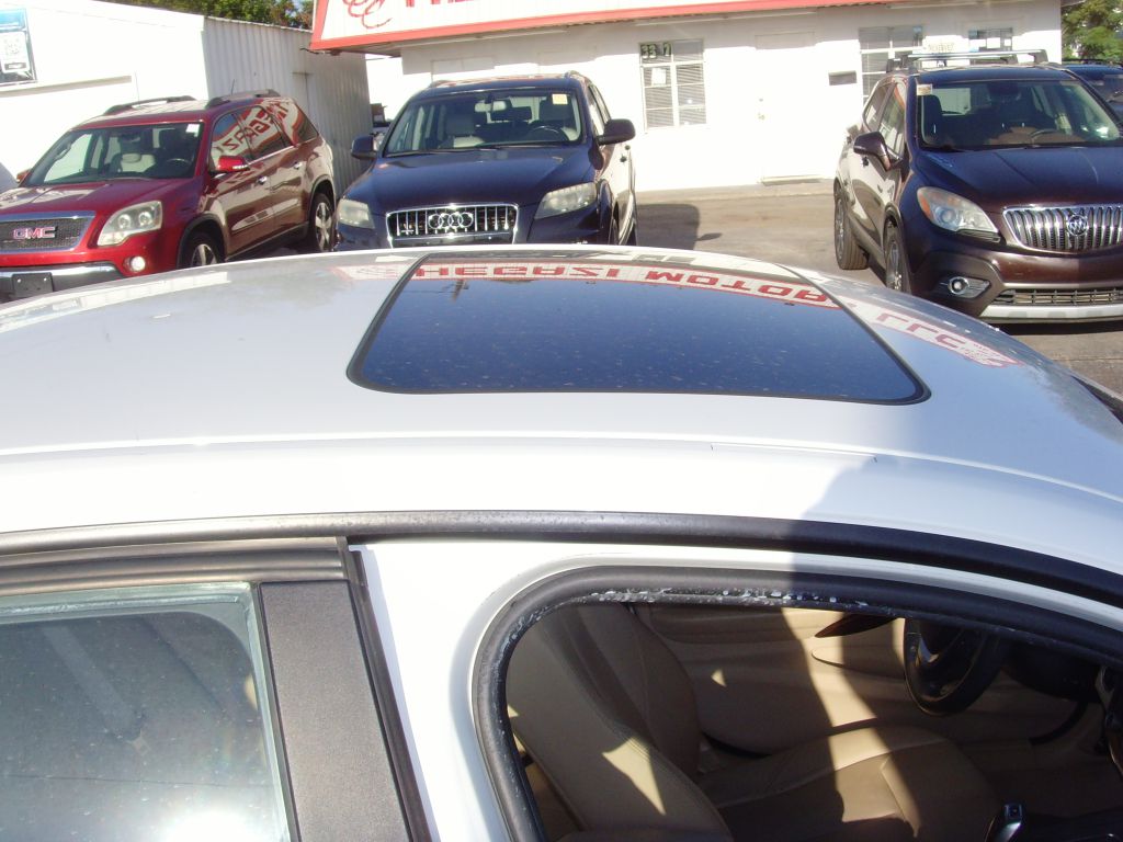 Photo 11 of this BMW 328