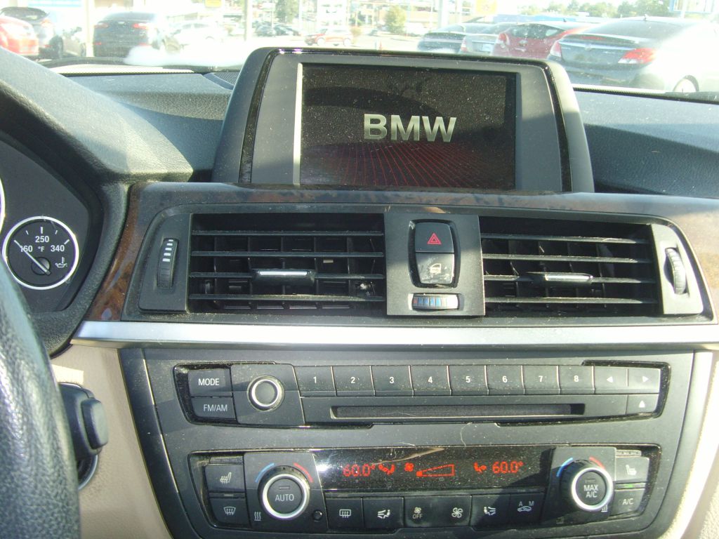 Photo 24 of this BMW 328
