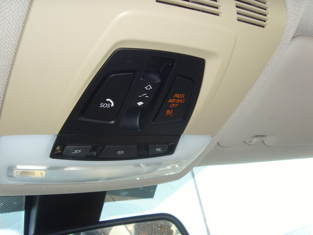 Photo 25 of this BMW 328