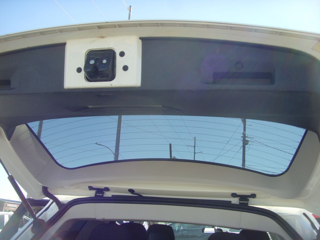 Photo 18 of this DODGE JOURNEY