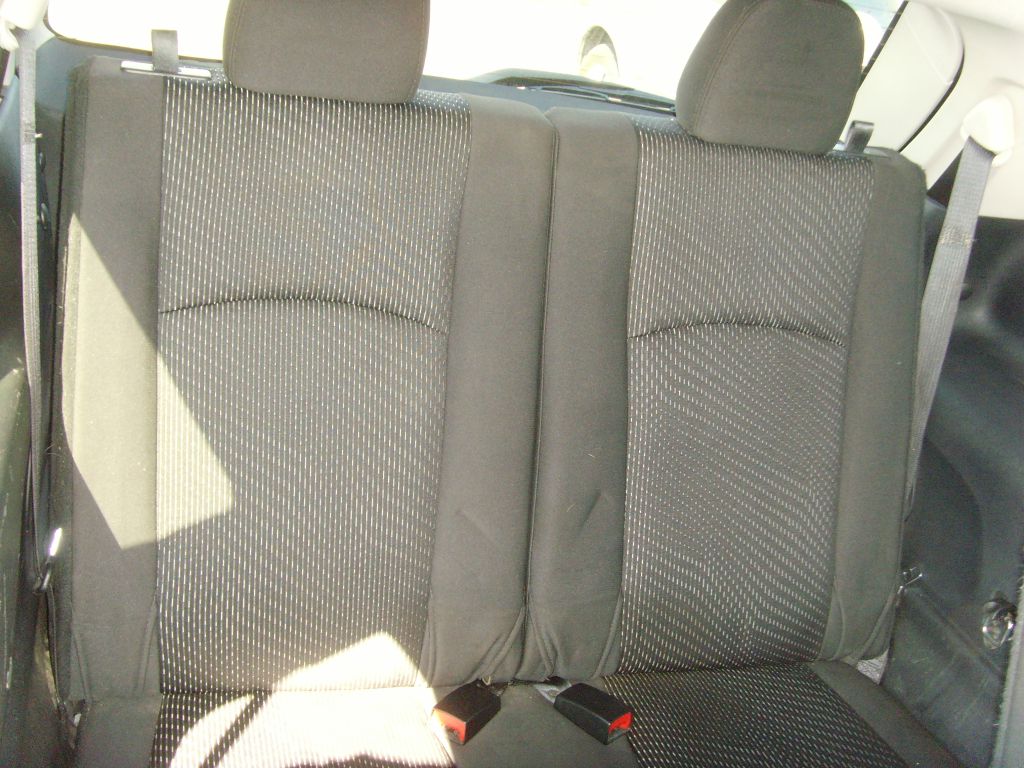 Photo 14 of this DODGE JOURNEY