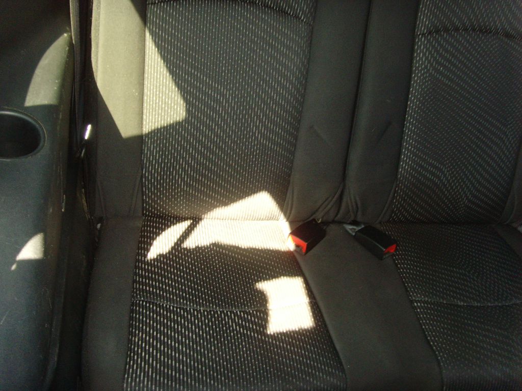 Photo 15 of this DODGE JOURNEY