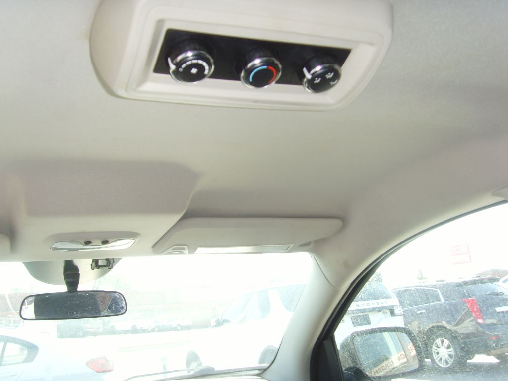 Photo 19 of this DODGE JOURNEY