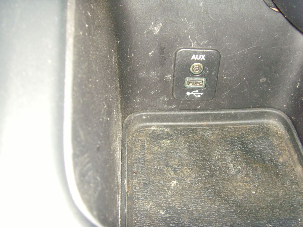 Photo 25 of this DODGE JOURNEY