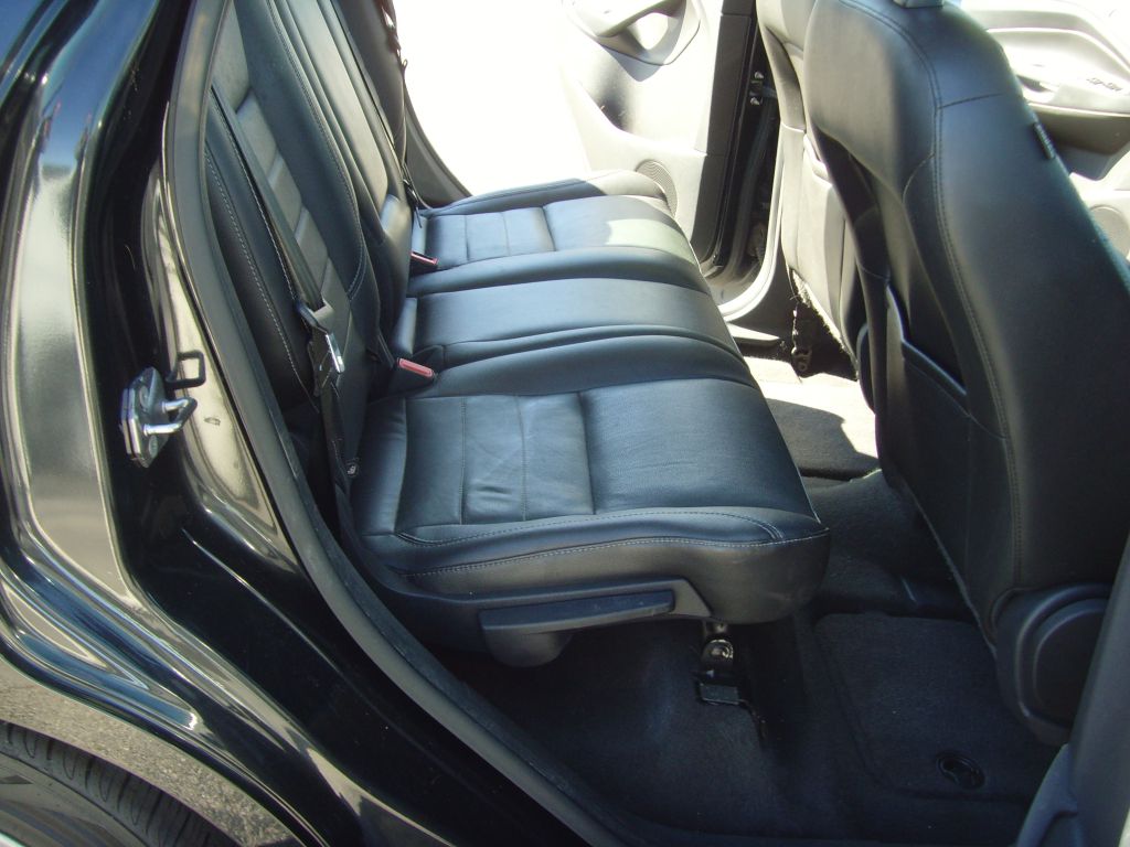 Photo 17 of this FORD C-MAX