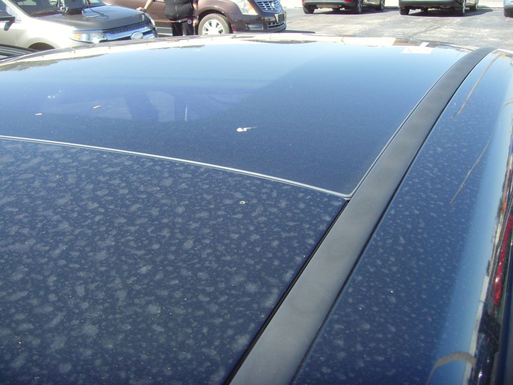 Photo 19 of this FORD C-MAX
