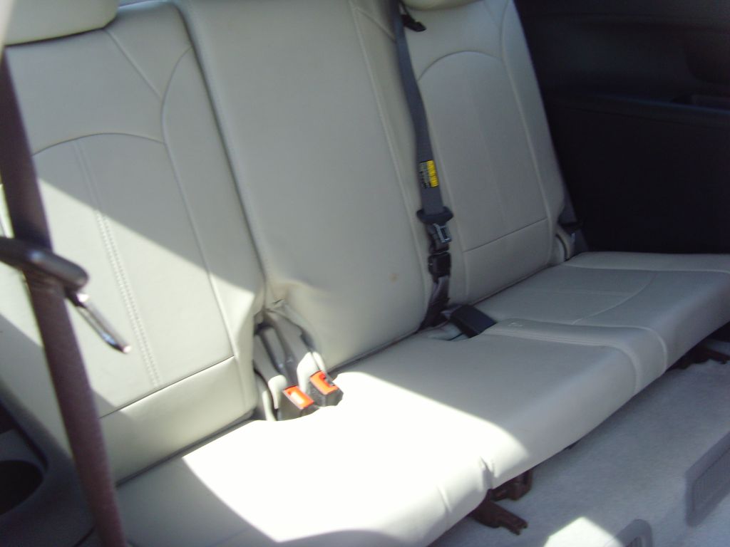 Photo 15 of this GMC ACADIA