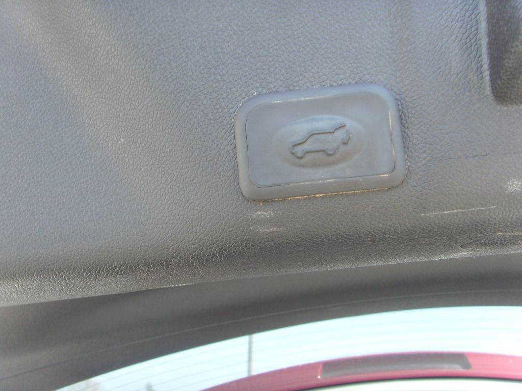 Photo 17 of this GMC ACADIA