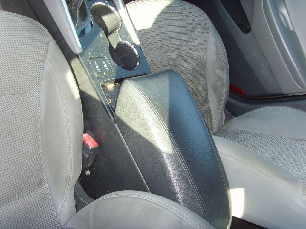 Photo 15 of this HYUNDAI SONATA