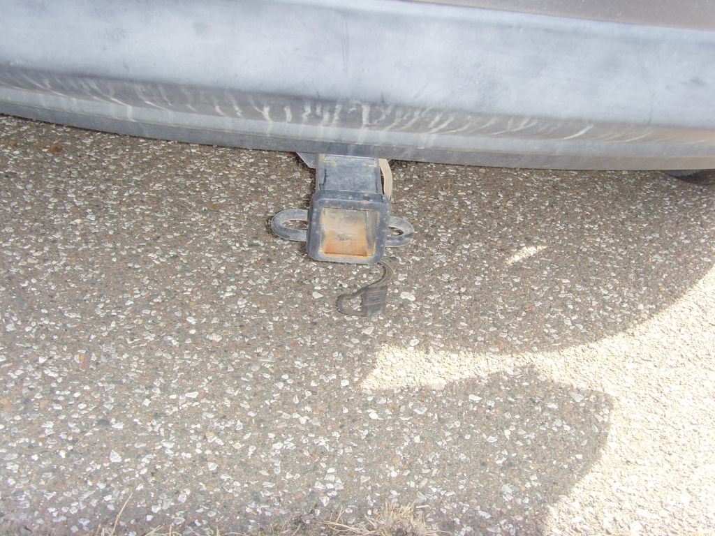 Photo 8 of this JEEP PATRIOT