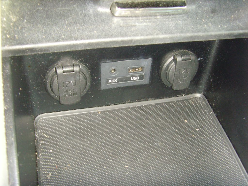 Photo 22 of this KIA FORTE