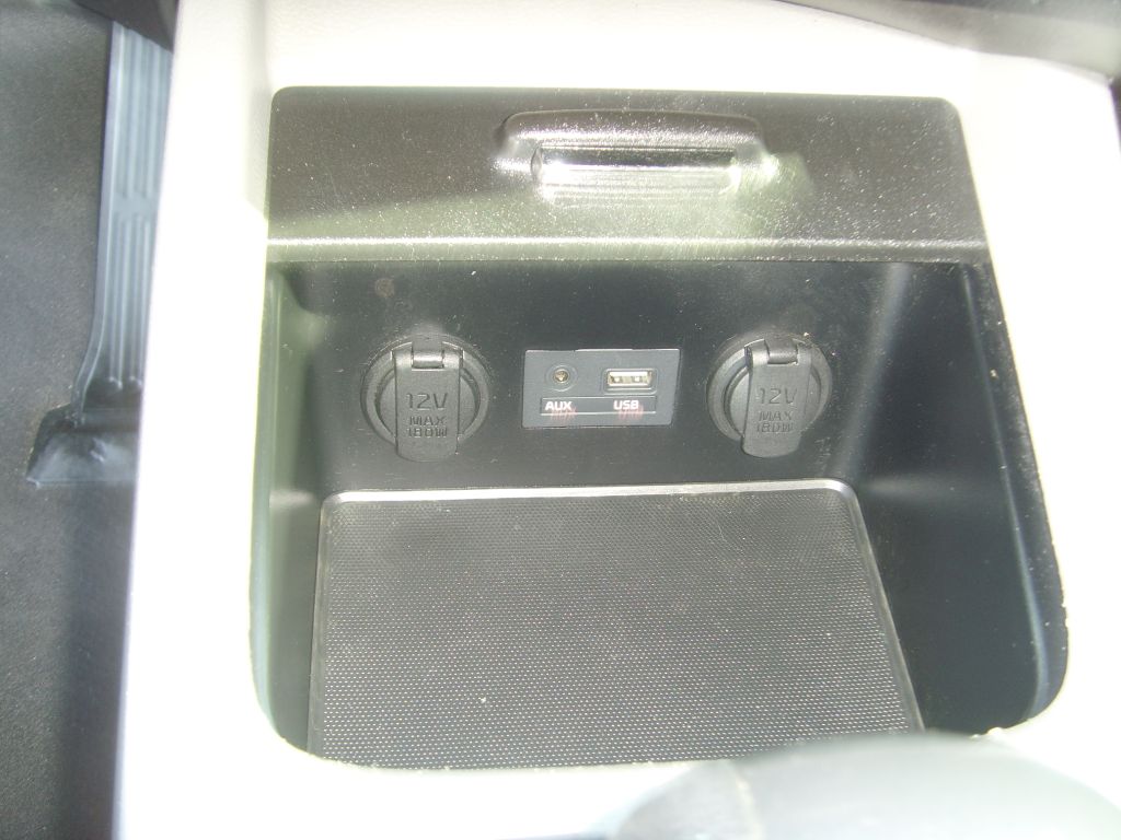 Photo 20 of this KIA FORTE