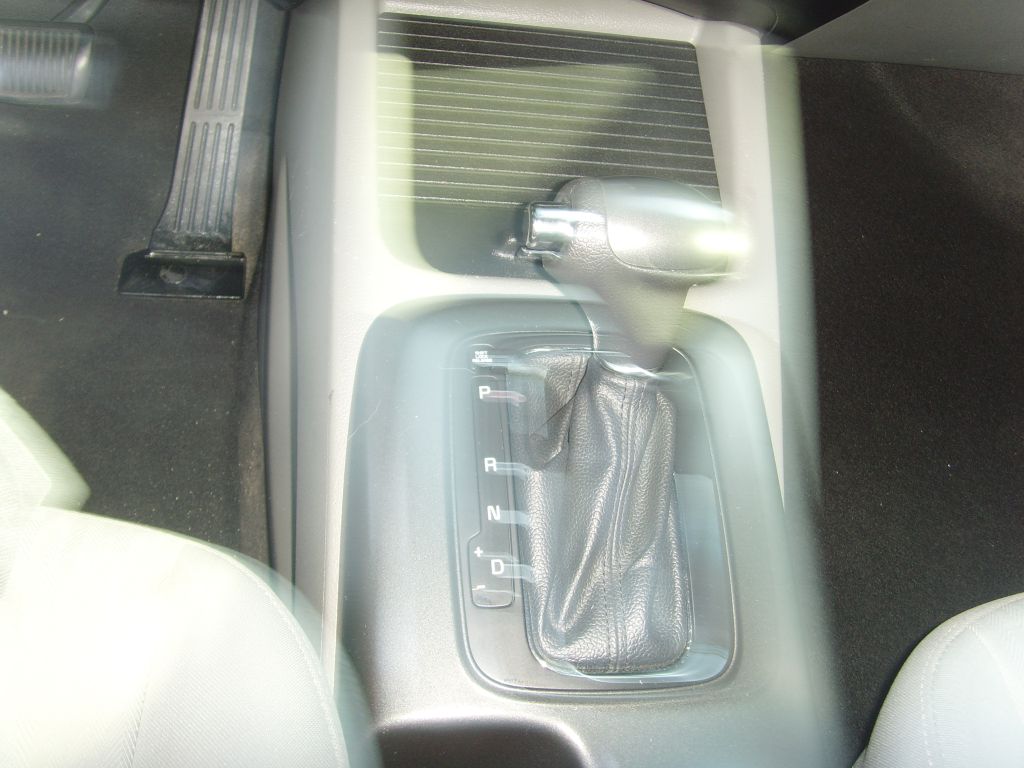Photo 21 of this KIA FORTE