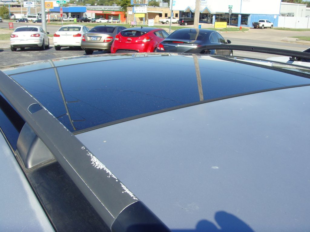 Photo 10 of this NISSAN MURANO