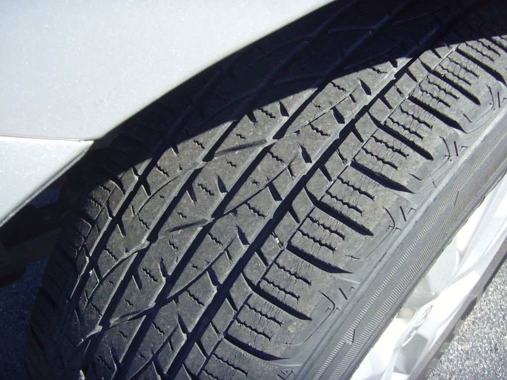Photo 12 of this NISSAN MURANO
