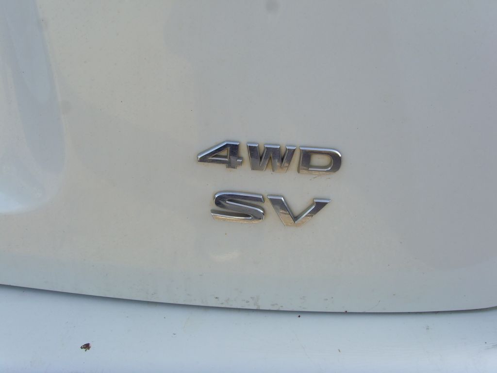 Photo 3 of this NISSAN PATHFINDER