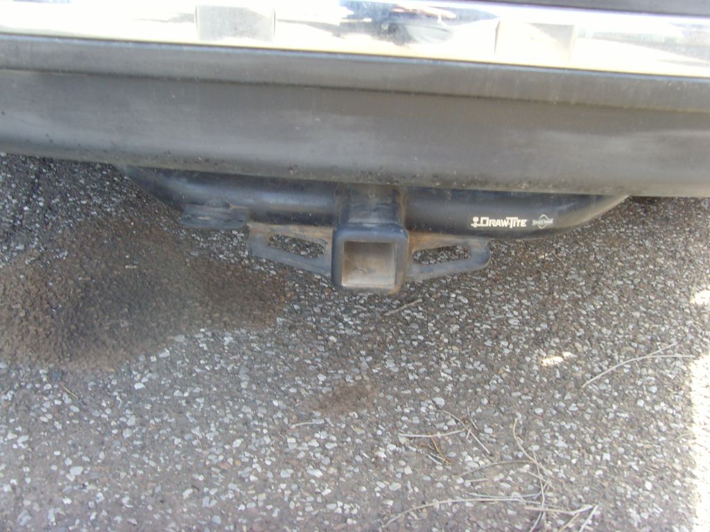 Photo 5 of this NISSAN PATHFINDER