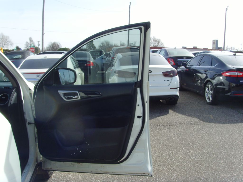 Photo 6 of this NISSAN PATHFINDER