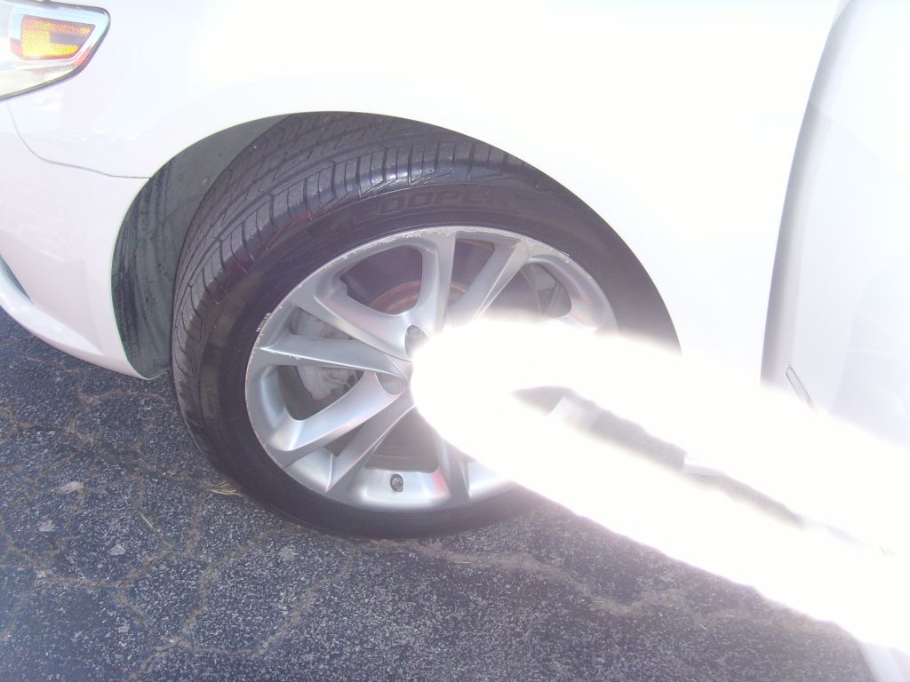 Photo 31 of this VOLKSWAGEN CC