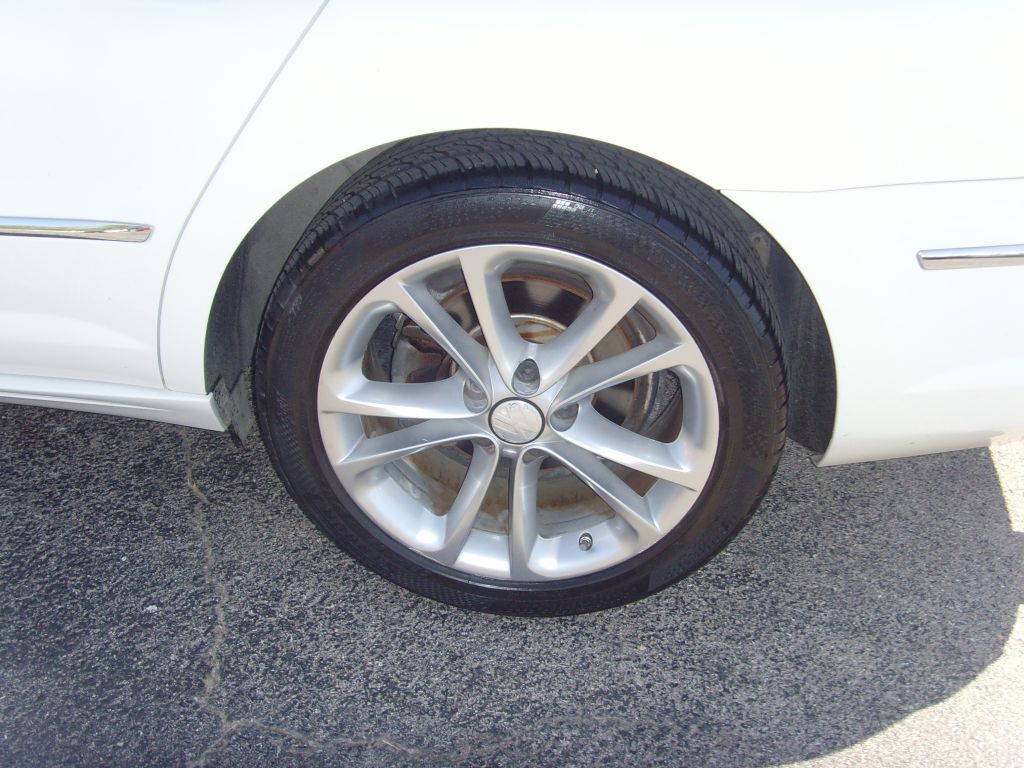 Photo 32 of this VOLKSWAGEN CC