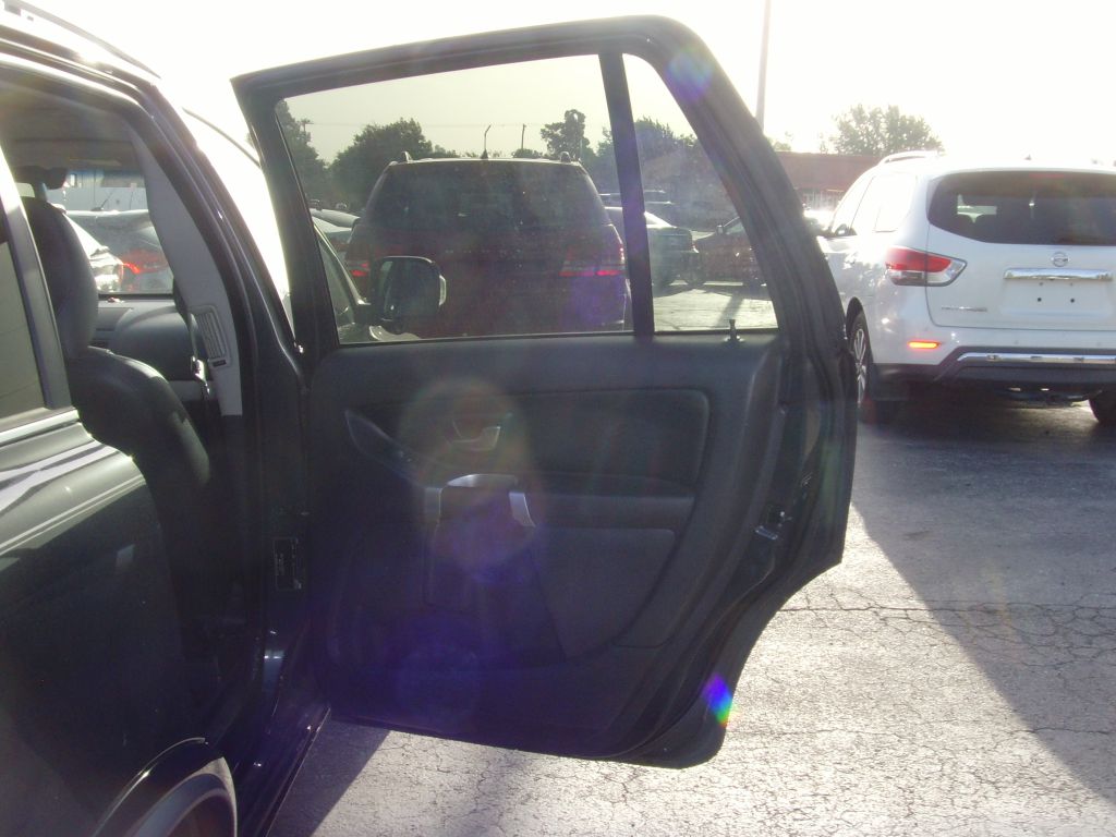 Photo 11 of this VOLVO XC90