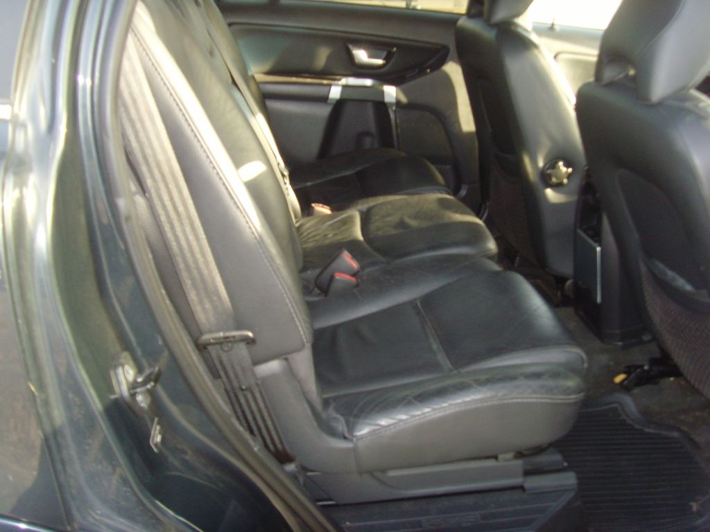 Photo 12 of this VOLVO XC90