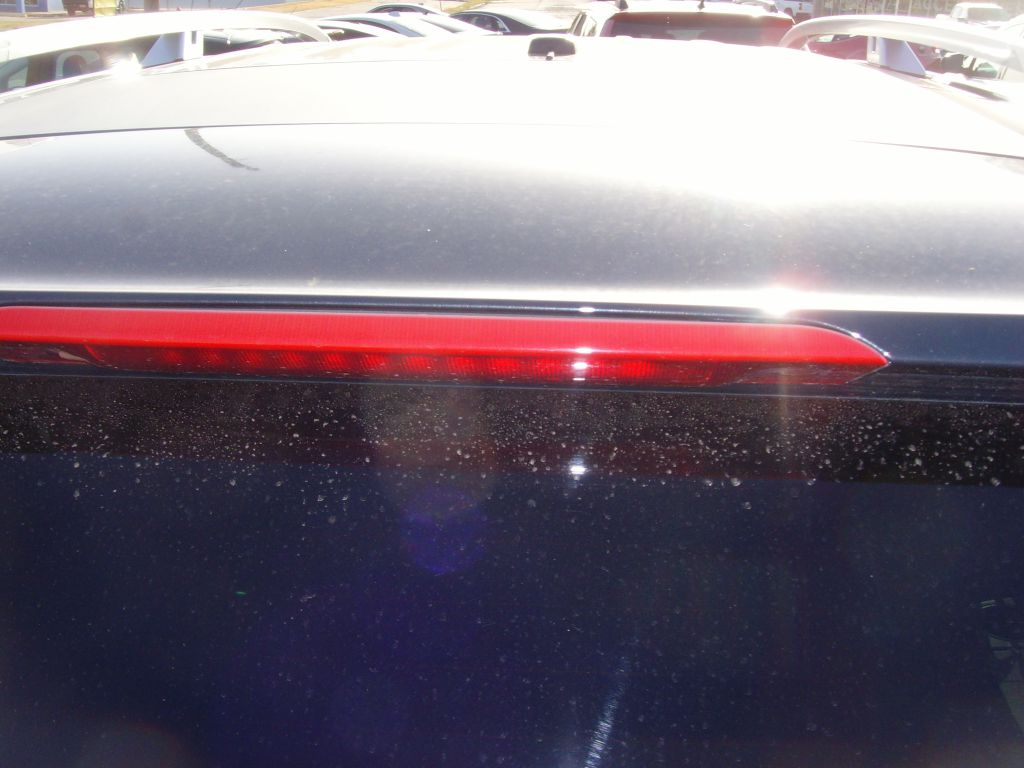 Photo 14 of this VOLVO XC90