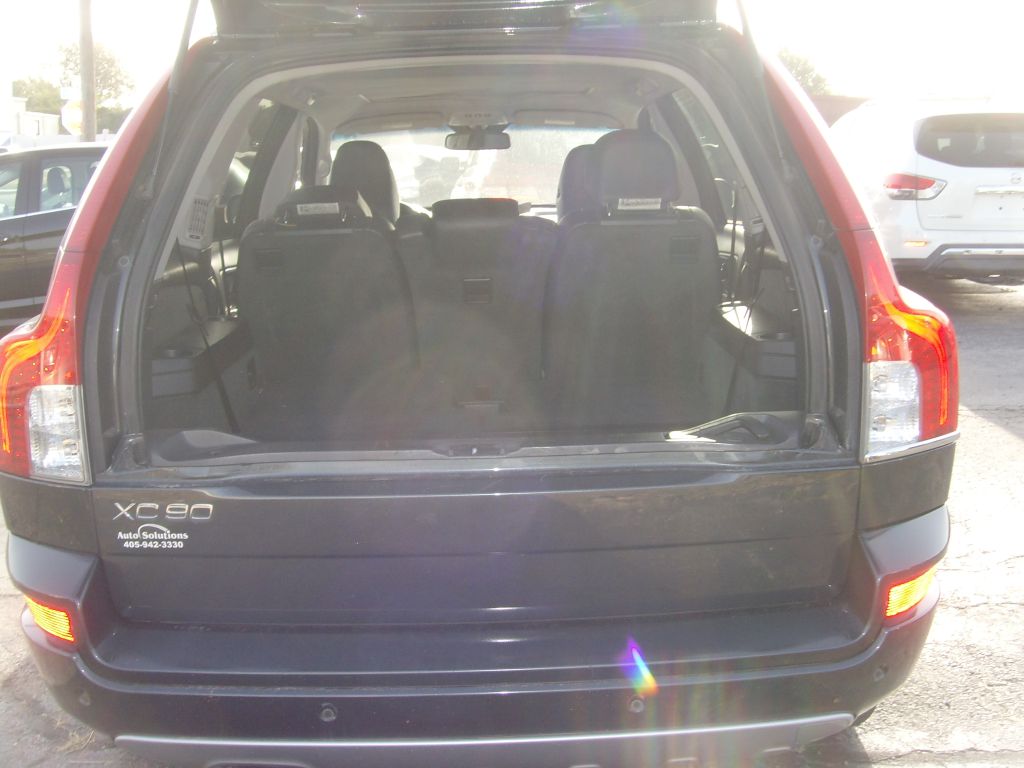 Photo 15 of this VOLVO XC90