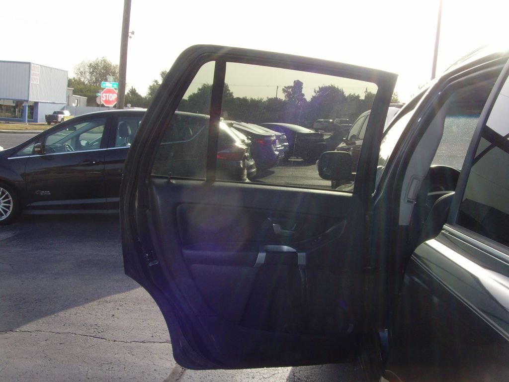 Photo 16 of this VOLVO XC90