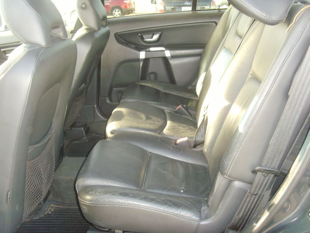 Photo 17 of this VOLVO XC90