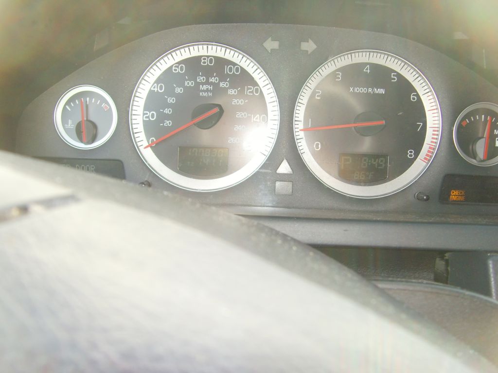 Photo 18 of this VOLVO XC90