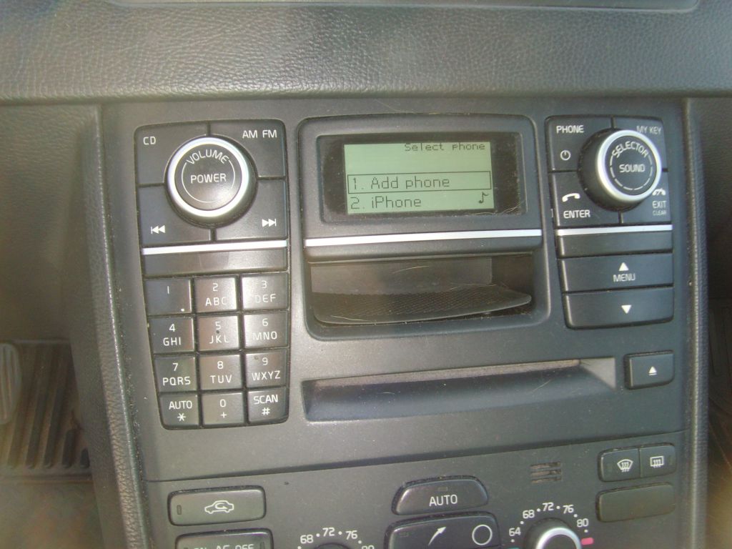 Photo 19 of this VOLVO XC90